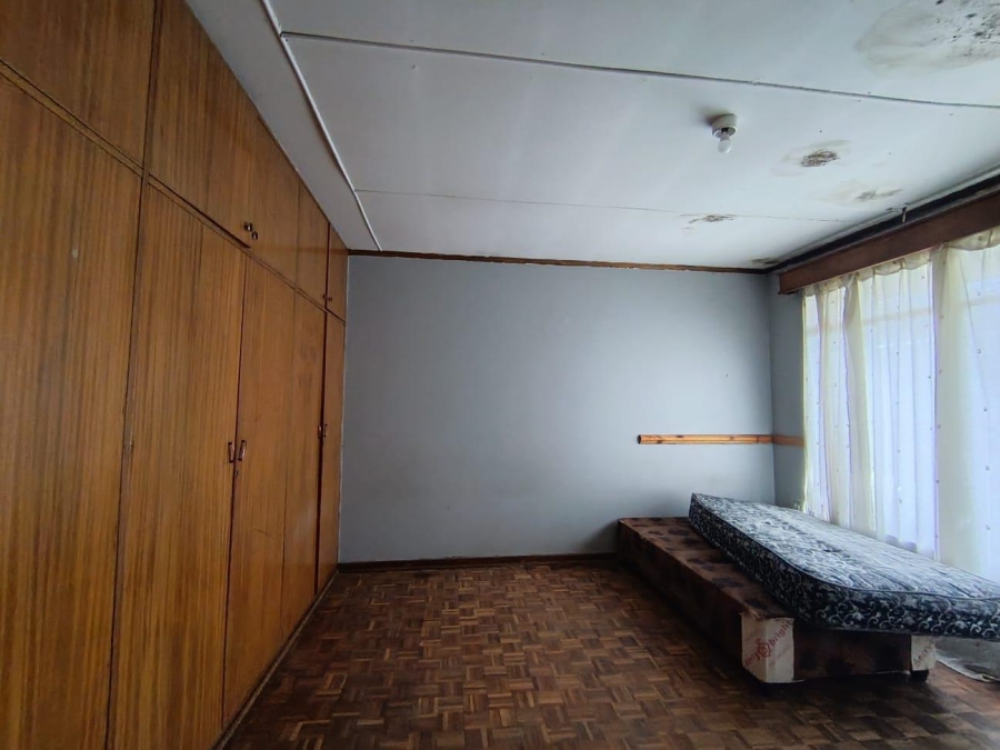 21 Bedroom Property for Sale in Universitas Free State